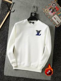 Picture of LV Sweatshirts _SKULVm-3xl25t0525690